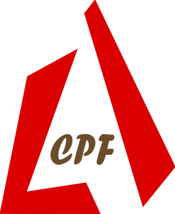 CPF Logo